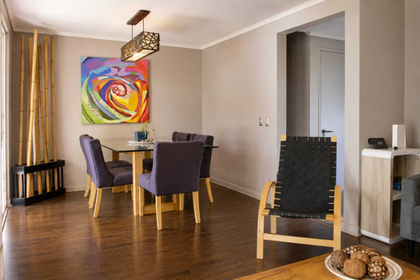 precio-rebajado,-casa-con-gran-potencial-(168305)-3
