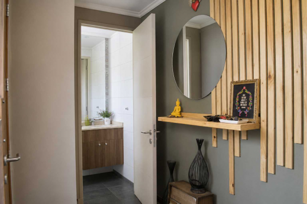 precio-rebajado,-casa-con-gran-potencial-(168305)-5
