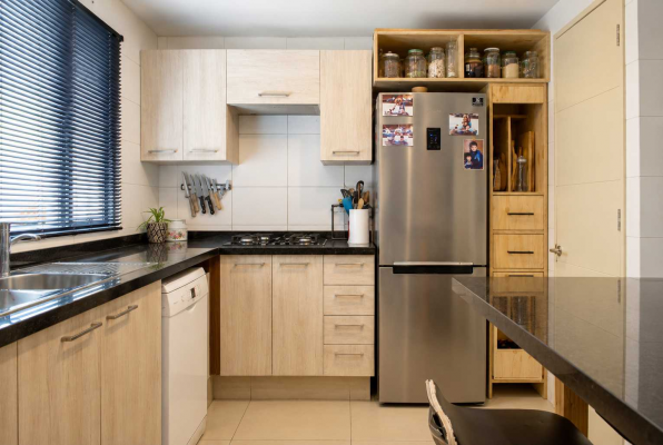 precio-rebajado,-casa-con-gran-potencial-(168305)-6