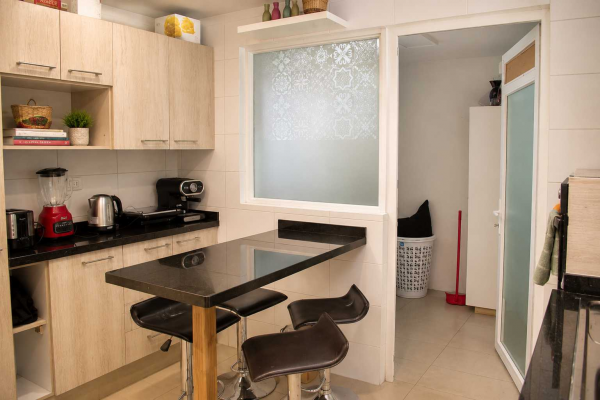 precio-rebajado,-casa-con-gran-potencial-(168305)-7