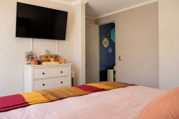 precio-rebajado,-casa-con-gran-potencial-(168305)-9