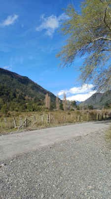 venta-terreno---sitio-280000mts-curacautin-9