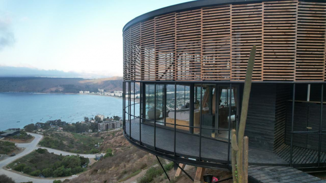 hermosa-casa-contemporanea-con-vista-panoramica-5
