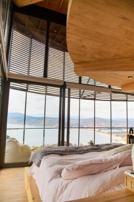 hermosa-casa-contemporanea-con-vista-panoramica-8