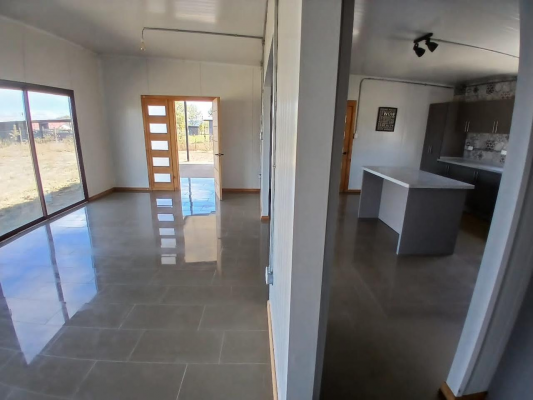venta-casa-nueva-en-parcela-5000-m2-3