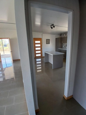 venta-casa-nueva-en-parcela-5000-m2-7