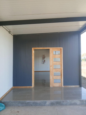 venta-casa-nueva-en-parcela-5000-m2-8