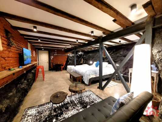 -13