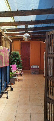 comoda-casa-de-3-d-2-banos-en-quintero-con-esta-8