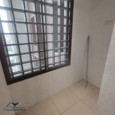 -7