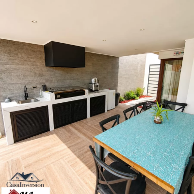 casa-moderna-colegio-pumahue-chicureo-7