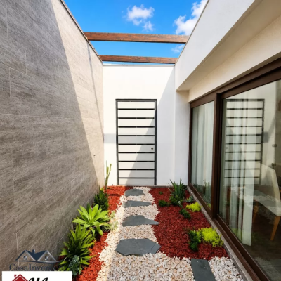 casa-moderna-colegio-pumahue-chicureo-8
