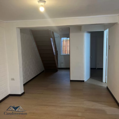 casa-excelente-sector-villa-campos-de-dona-beat-3