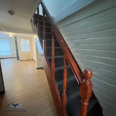 casa-excelente-sector-villa-campos-de-dona-beat-7