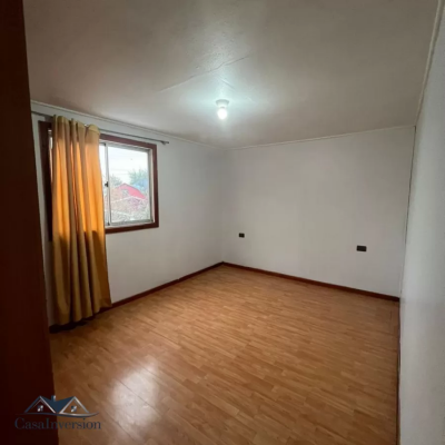 casa-excelente-sector-villa-campos-de-dona-beat-9