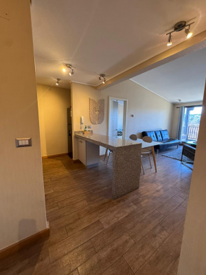 venta-departamento-vista-al-lago-y-volcanes-pue-4