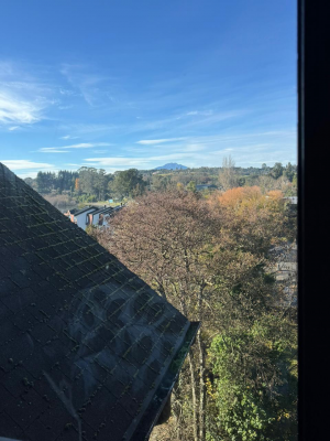 venta-departamento-vista-al-lago-y-volcanes-pue-6