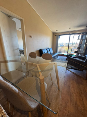venta-departamento-vista-al-lago-y-volcanes-pue-7