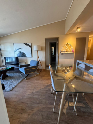 venta-departamento-vista-al-lago-y-volcanes-pue-8