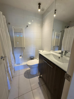 venta-departamento-vista-al-lago-y-volcanes-pue-9