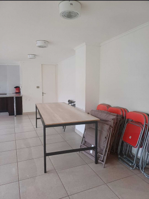 vende-depto-con-baja-de-precio-(168335)-4