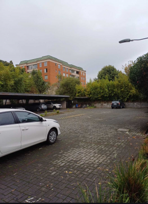 vende-depto-con-baja-de-precio-(168335)-5