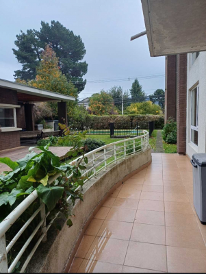 vende-depto-con-baja-de-precio-(168335)-6
