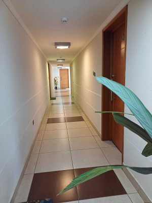 vende-depto-con-baja-de-precio-(168335)-7