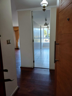 vende-depto-con-baja-de-precio-(168335)-8
