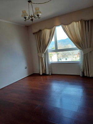 vende-depto-con-baja-de-precio-(168335)-9