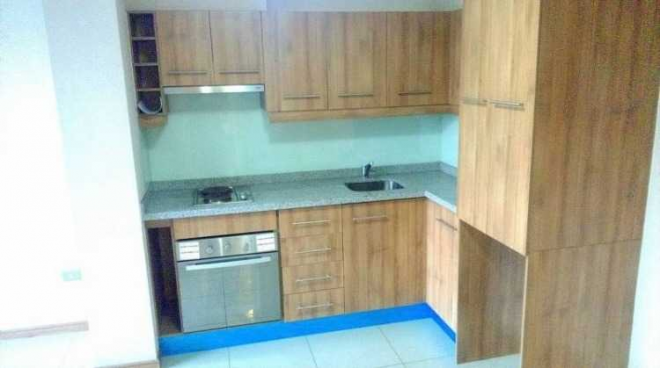 oportunidad-venta-depto-1d+1b-la-florida-(168334)-5