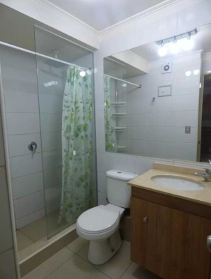 oportunidad-venta-depto-1d+1b-la-florida-(168334)-8