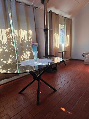 vende-casa-en-hualpen-(168340)-3