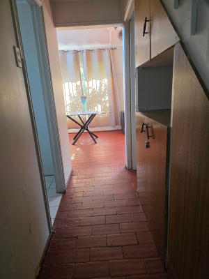 vende-casa-en-hualpen-(168340)-5