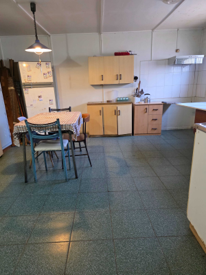 vende-casa-en-hualpen-(168340)-6