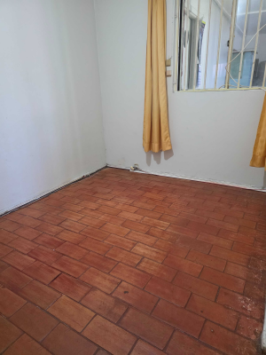 vende-casa-en-hualpen-(168340)-8
