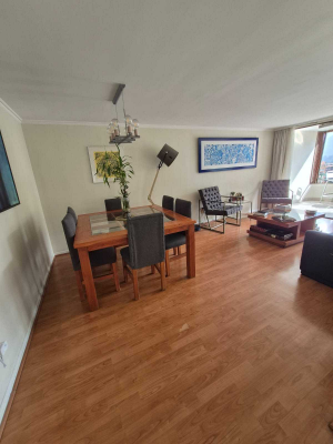 remodelado-depto-con-gran-conectividad-(168346)-3