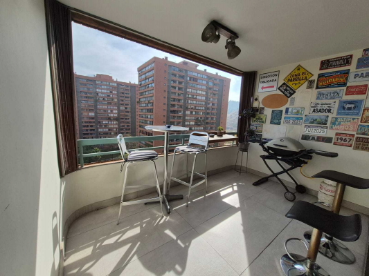 remodelado-depto-con-gran-conectividad-(168346)-4