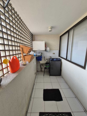 remodelado-depto-con-gran-conectividad-(168346)-6