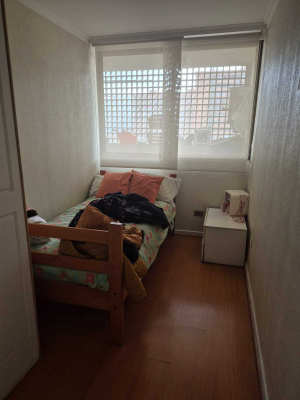 remodelado-depto-con-gran-conectividad-(168346)-7