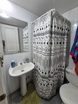 remodelado-depto-con-gran-conectividad-(168346)-8