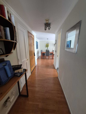 remodelado-depto-con-gran-conectividad-(168346)-9