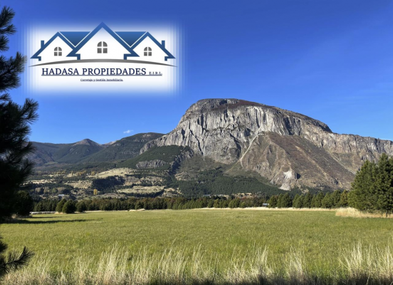amplio-terreno-para-desarrollo-inmobiliario-5