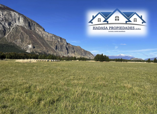 amplio-terreno-para-desarrollo-inmobiliario-7