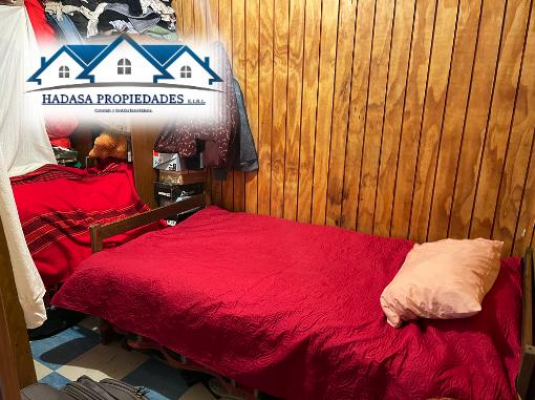 en-venta-casa-habitacion-y-galpon-uso-taller-3