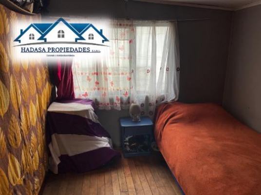 en-venta-casa-habitacion-y-galpon-uso-taller-6