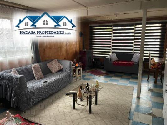 en-venta-casa-habitacion-y-galpon-uso-taller-7