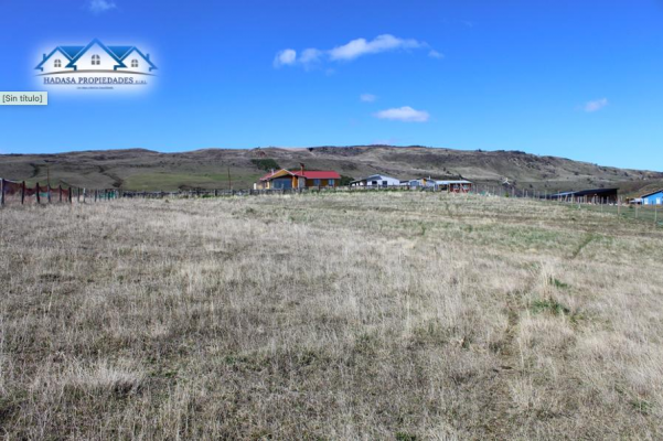 en-venta-parcela-de-buen-emplazamiento-sector-e-3