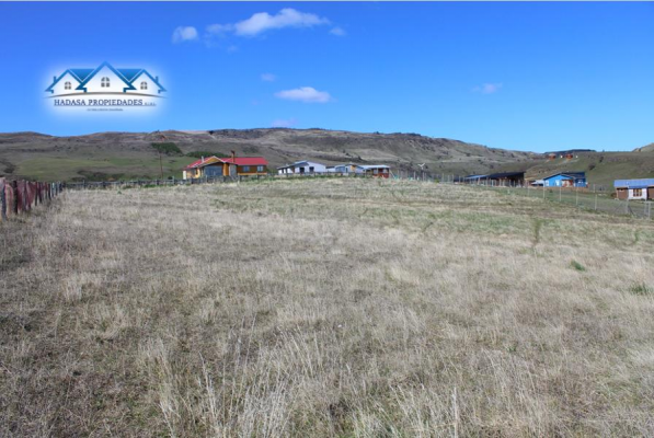 en-venta-parcela-de-buen-emplazamiento-sector-e-4