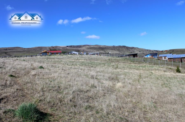 en-venta-parcela-de-buen-emplazamiento-sector-e-5